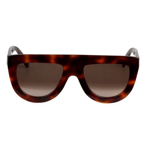 celine cl41398 s|Celine Sunglasses .